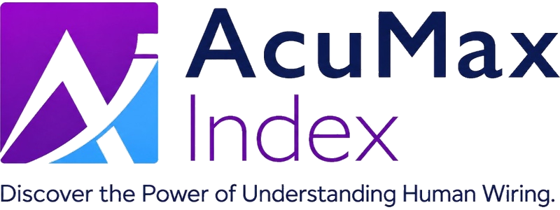 AcuMax Index