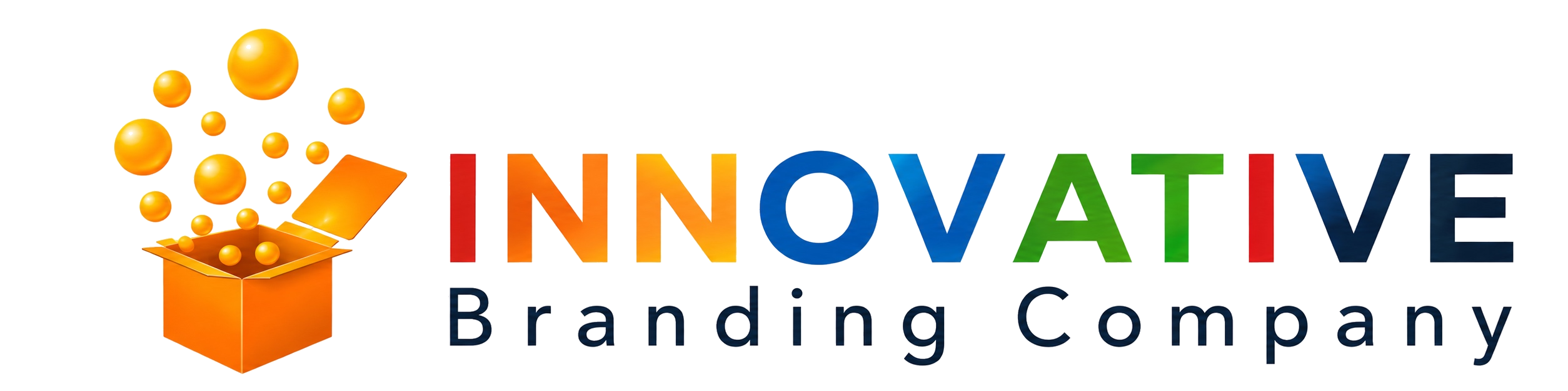 Innovative Branding Company