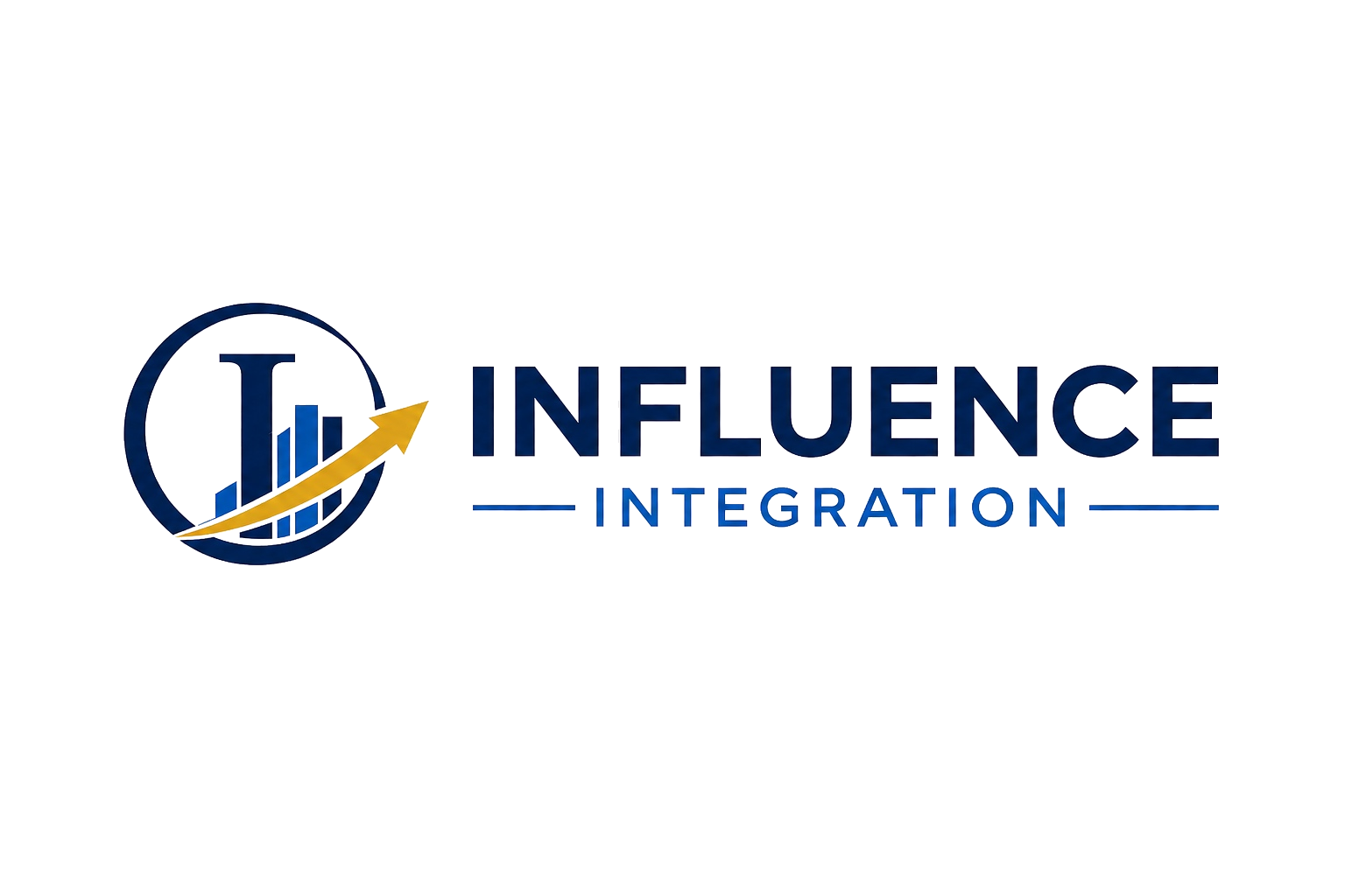 Influence Integration